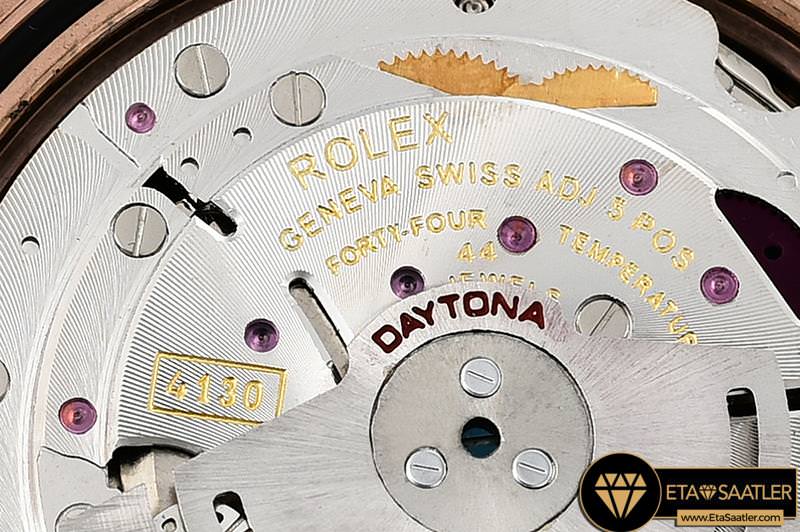 ROLDYT0238 - Daytona 116595 RBOW RGRG Black BP A7750 4130 Mod 05.jpg modelleri ROLDYT0238 - Daytona 116595 RBOW RGRG Black BP A7750 4130 Mod - 05.jpg